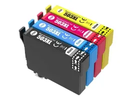 tusze-zamienne-t-503-do-epson-xp-5200-wf-2960-komplet