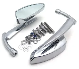 lusterka-chrom-metal-pasuja-do-honda-kawasaki-suzuki-yamaha-m10