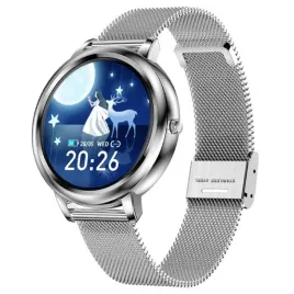 smartwatch-damski-pacific-28-1-cisnieniomierz-grawer