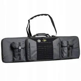 plano-torba-tactical-gunbag-108-cm-1611127