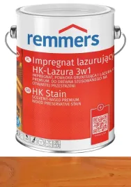 remmers-hk-lasur-impregnat-do-drewna-075l-pinia