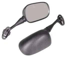 lusterka-r-r-10mm-motocyklowe-na-owiewke-z-homolog