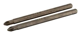 bit-1-4-pz0x100-mm-2-szt-bahco