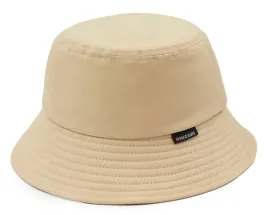 letni-kapelusz-rybacki-bawelniany-bucket-hat-jasnobezowy-pako-jeans