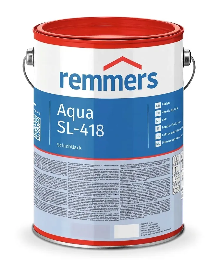 remmers-sl-418-lakier-sciandrewna-gleboki-mat-20l-stan-nowy