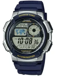 zegarek-meski-casio-ae-1000w-2av-zd073e-world-time-box-grawer