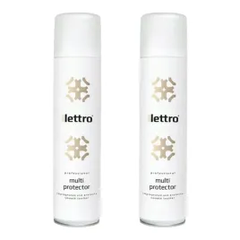 impregnat-do-butow-z-zamszu-nubuku-skory-lettro-multi-protector-400-ml