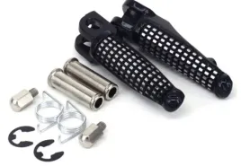 podnozki-pasuja-do-kawasaki-636-zx10-z1000-zxr-z750-er6-para