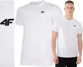 koszulka-meska-4f-t-shirt-bawelniany-podkoszulek-sportowy-co-dzien-2256-l