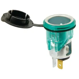 gniazdo-4558jb008023001-hella