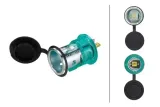 gniazdo-4558jb008023001-hella-producent-czesci-hella