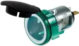 gniazdo-4558jb008023001-hella-typ-samochodu-samochody-osobowe