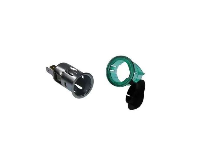 gniazdo-4558jb008023001-hella-jakosc-czesci-zgodnie-z-gvo-q-oryginal-z-logo-producenta-czesci-oem-oes