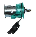 gniazdo-4558jb008023001-hella-numer-katalogowy-czesci-8jb-008-023-001