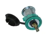 gniazdo-4558jb008023001-hella-numery-katalogowe-zamiennikow-hella-8jb-008-023-001-herth-buss-elparts-56394355