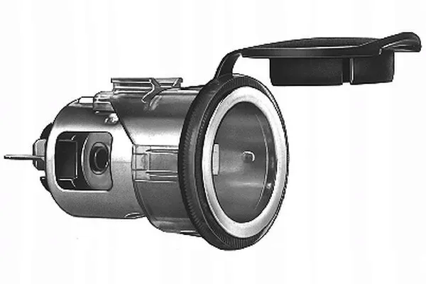 gniazdo-4558jb008023001-hella-wersja-europejska