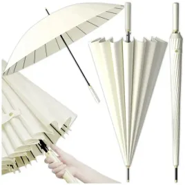 duzy-parasol-automatyczny-xl-damski-elegancki-ecru-parasolka-polautomat