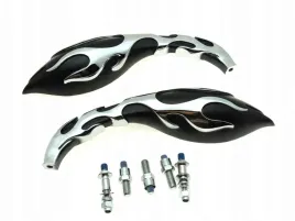 lusterka-pasuja-do-yamaha-royal-star-ventura-1300-wild-road-star-1600-1700