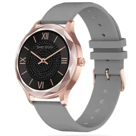 smartwatch-unisex-pacific-27-12-cisnieniomierz-grawer