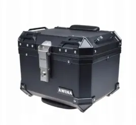 kufer-centralny-motocyklowy-czarny-awina-35l-40x36x325