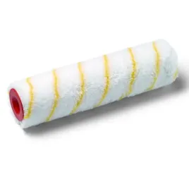 schuller-goldline-walek-malarski-180-mm-runo-12-mm