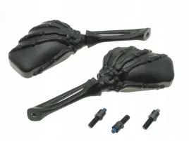 lusterka-reka-pasuja-do-honda-magna-vf-500-700-750-1100-rebel-125-250