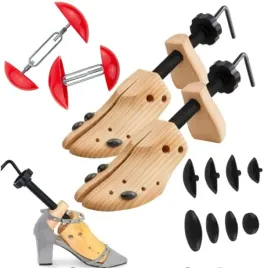 prawidla-prawidlo-sosnowe-do-butow-bogaty-zestaw-gratisy-2x-prawidelka