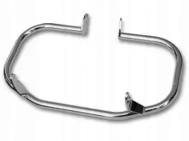 gmole-przednie-pasuja-do-honda-shadow-sabre-vt-1100-chrom