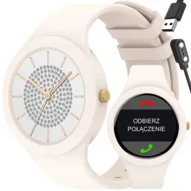smartwatch-damski-gravity-gt14-1-rozmowy-bluetooth-wlasne-tarcze-grawe