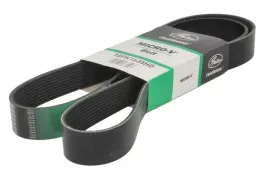 pasek-wielorowkowy-8pk1635-pasuje-do-man-tga-tgm-ii-tgs-i-tgs-ii