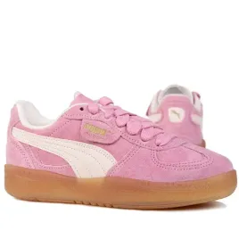 buty-trampki-damskie-puma-palermo-moda-xtra-gum-wns-400323-01