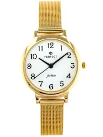 zegarek-damski-perfect-f103-2-grawer