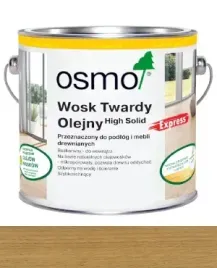 osmo-3332-wosk-twardy-olejnyolej-075l-bezbarwny