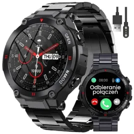 smartwatch-meski-gravity-gt7-2-polaczenia-polskie-menu-puls-cisnienie