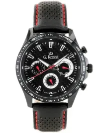 zegarek-meski-g-rossi-s523a-premium-box-grawer