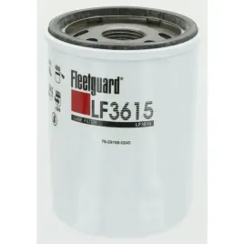 filtr-oleju-silnikowego-3g-87mm-fleetguard-86546623