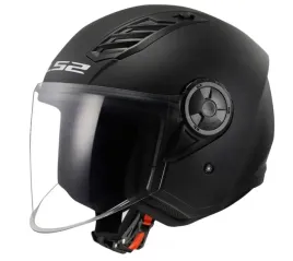 kask-ls2-of616-airflow-ii-solid-matt-black-06-czarny-matt-xs