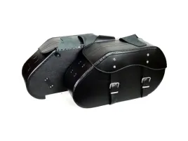 sakwy-skorzane-skora-boczne-duze-gladkie-24l