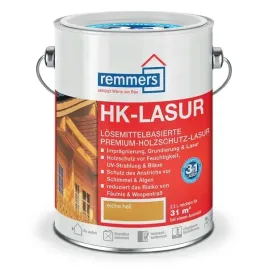remmers-hk-lasur-impregnat-drewna-5l-piaskowoszary