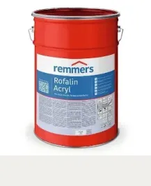 remmers-rofalin-acryl-biala-farba-do-drewna-5l