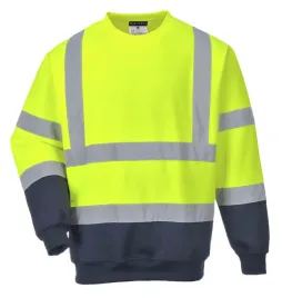 bluza-ostrzegawcza-portwest-b306-ynr-r-xl