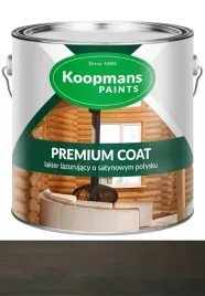 koopmans-premium-coat-lakier-akrylowy-5l-heban