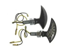 kierunkowskazy-kierunki-mini-migacze-led-czarne-ce