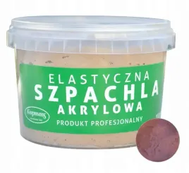 koopmans-szpachlakitakryl-drewna-300g-palisander