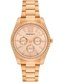 zegarek-damski-perfect-s383-05-box-grawer