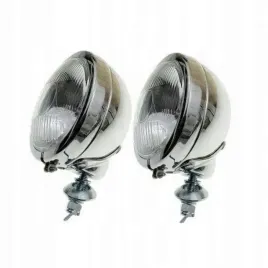 reflektor-lightbar-lampa-przod-45-cala-chrom