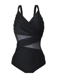 wyszczuplajacy-czarny-stroj-kapielowy-xl-s037