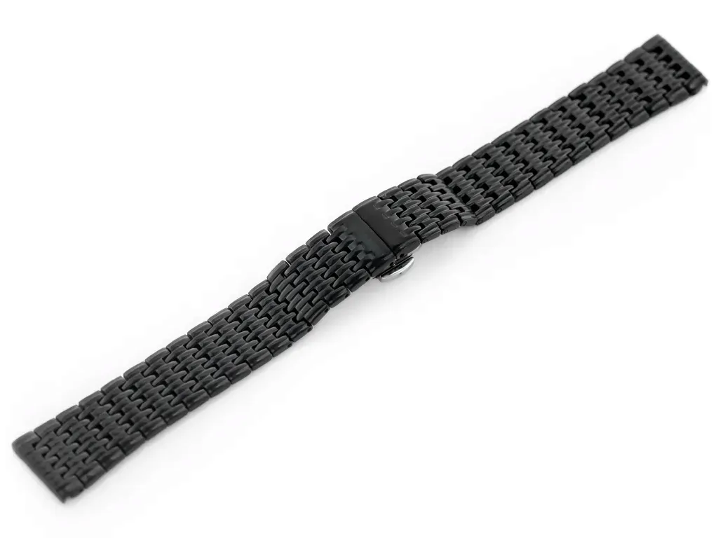 bransoleta-pacific-model-1-czarna-18mm-stan-nowy