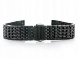 bransoleta-pacific-model-1-czarna-18mm-stan-nowy