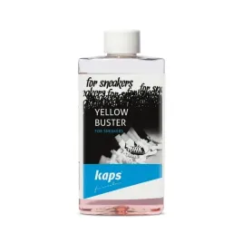 plyn-do-czyszczenia-bialej-podeszwy-butow-kaps-yellow-buster-200-ml